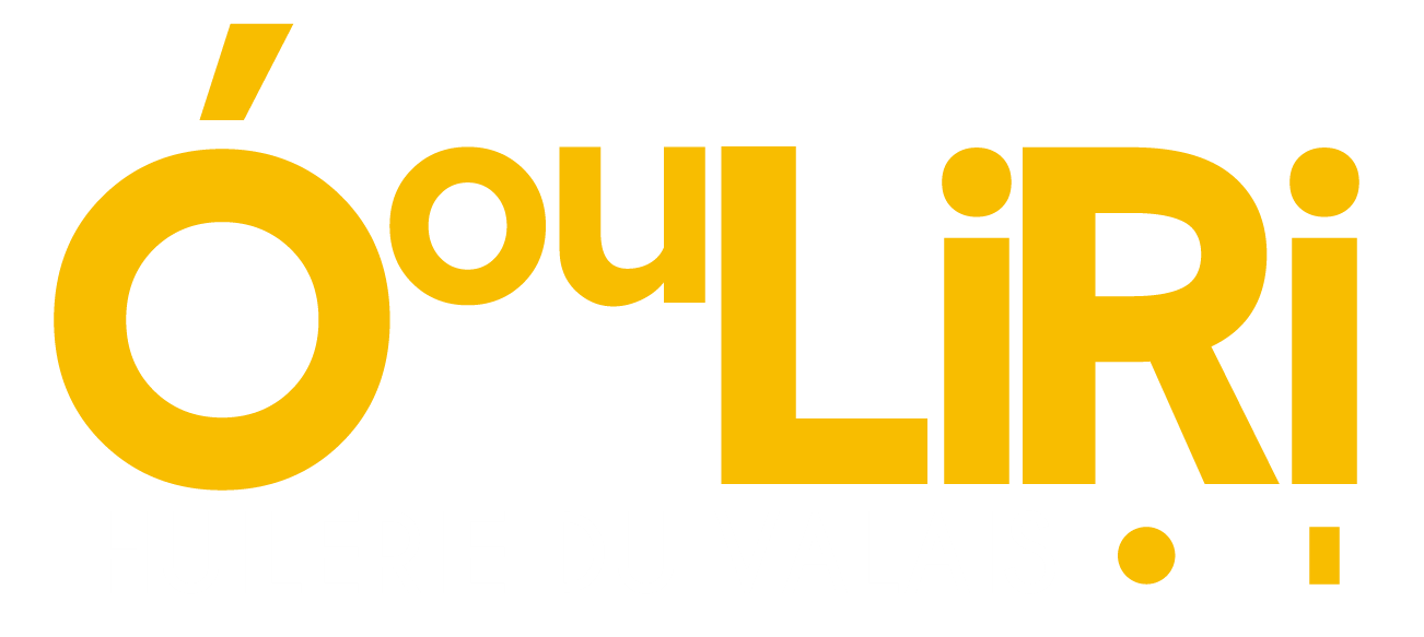 Oouliri - Huilerie du Valais