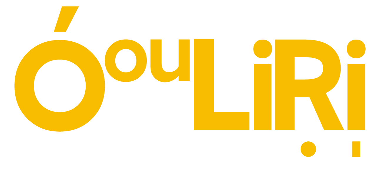 Oouliri – Huilerie du Valais