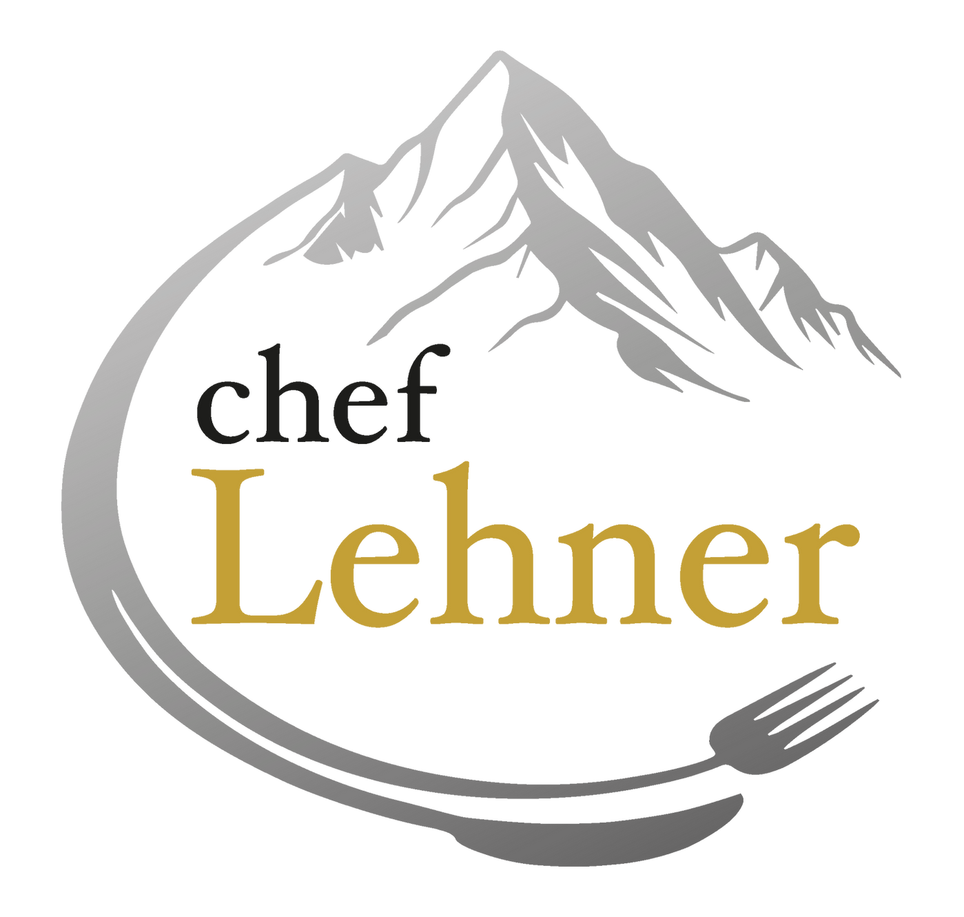 Chef Lehner